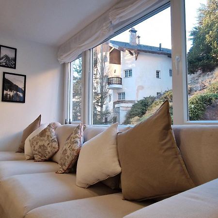 Brand New Apartment Very Cosy And Awesome Display Close To The Ski Slope! Private Parking Sierra Nevada Bagian luar foto