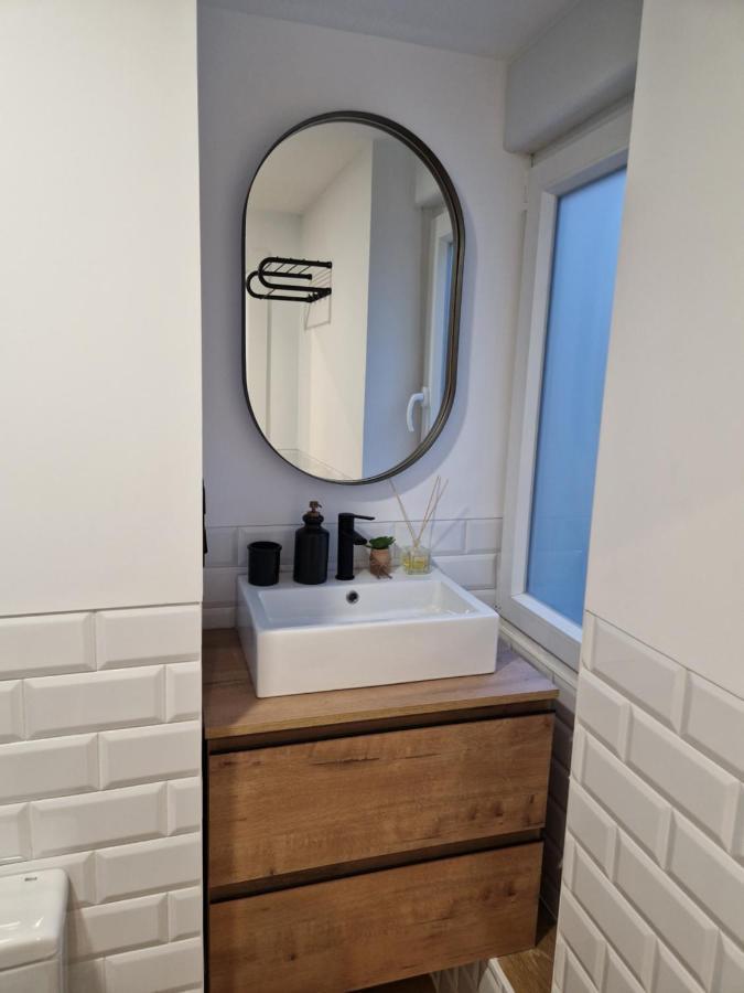 Brand New Apartment Very Cosy And Awesome Display Close To The Ski Slope! Private Parking Sierra Nevada Bagian luar foto