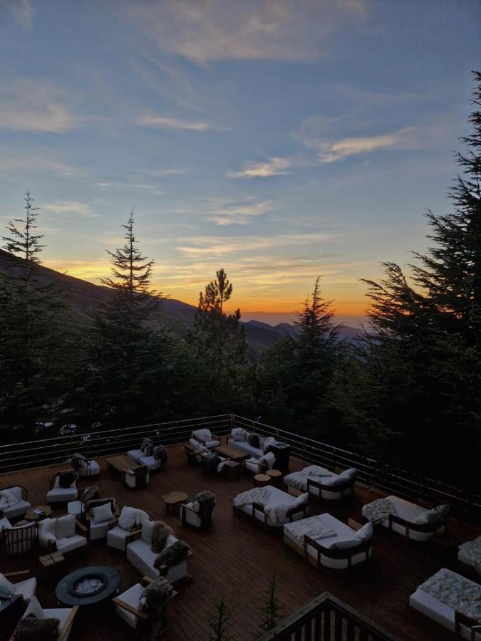 Brand New Apartment Very Cosy And Awesome Display Close To The Ski Slope! Private Parking Sierra Nevada Bagian luar foto